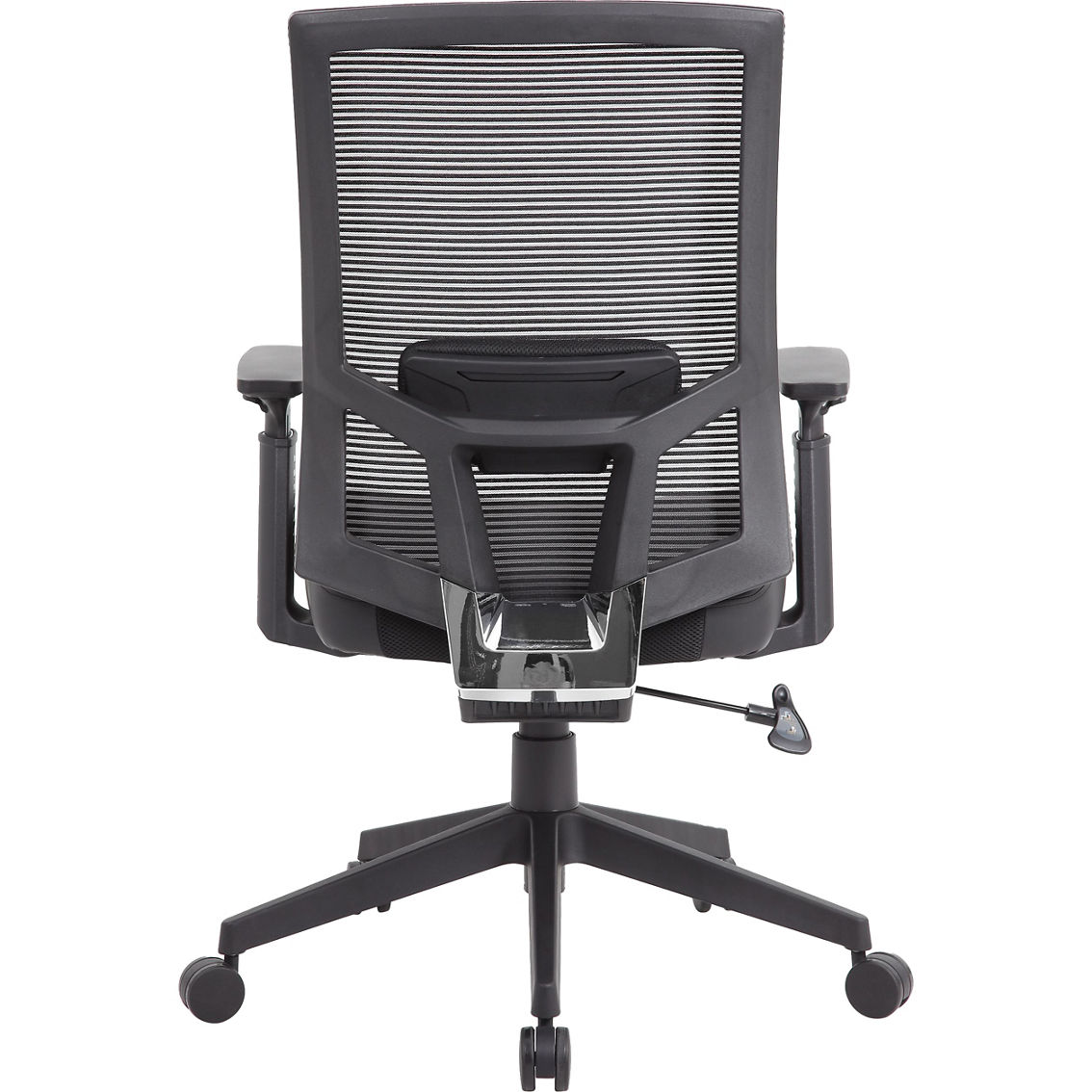 Presidential Seating Mesh Back Task Chair - Image 2 of 3