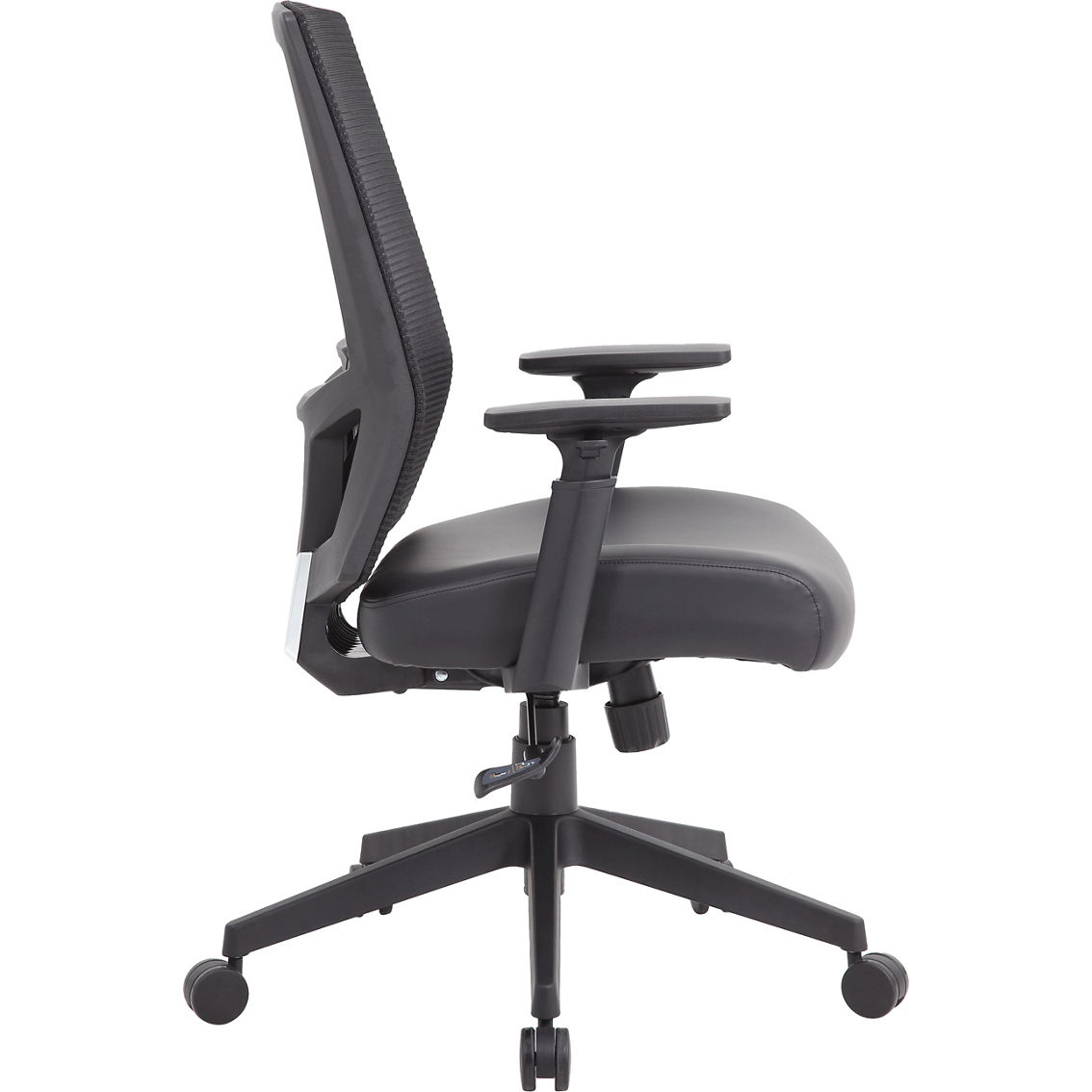 Presidential Seating Mesh Back Task Chair - Image 3 of 3