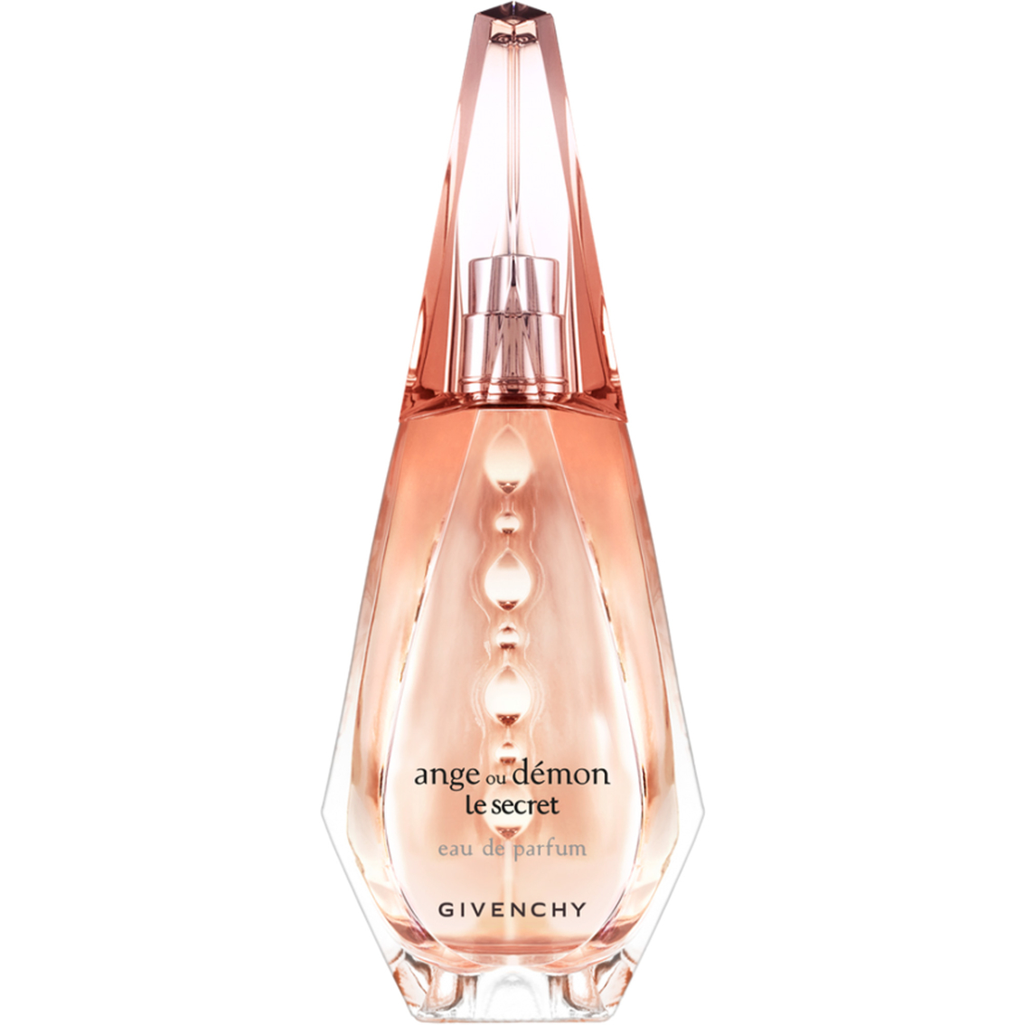Givenchy Spray Demon Ange Shop & Fragrances Ou De Beauty Parfum Eau Women\'s Secret The Health | Exchange | 1.0 Le | Oz.