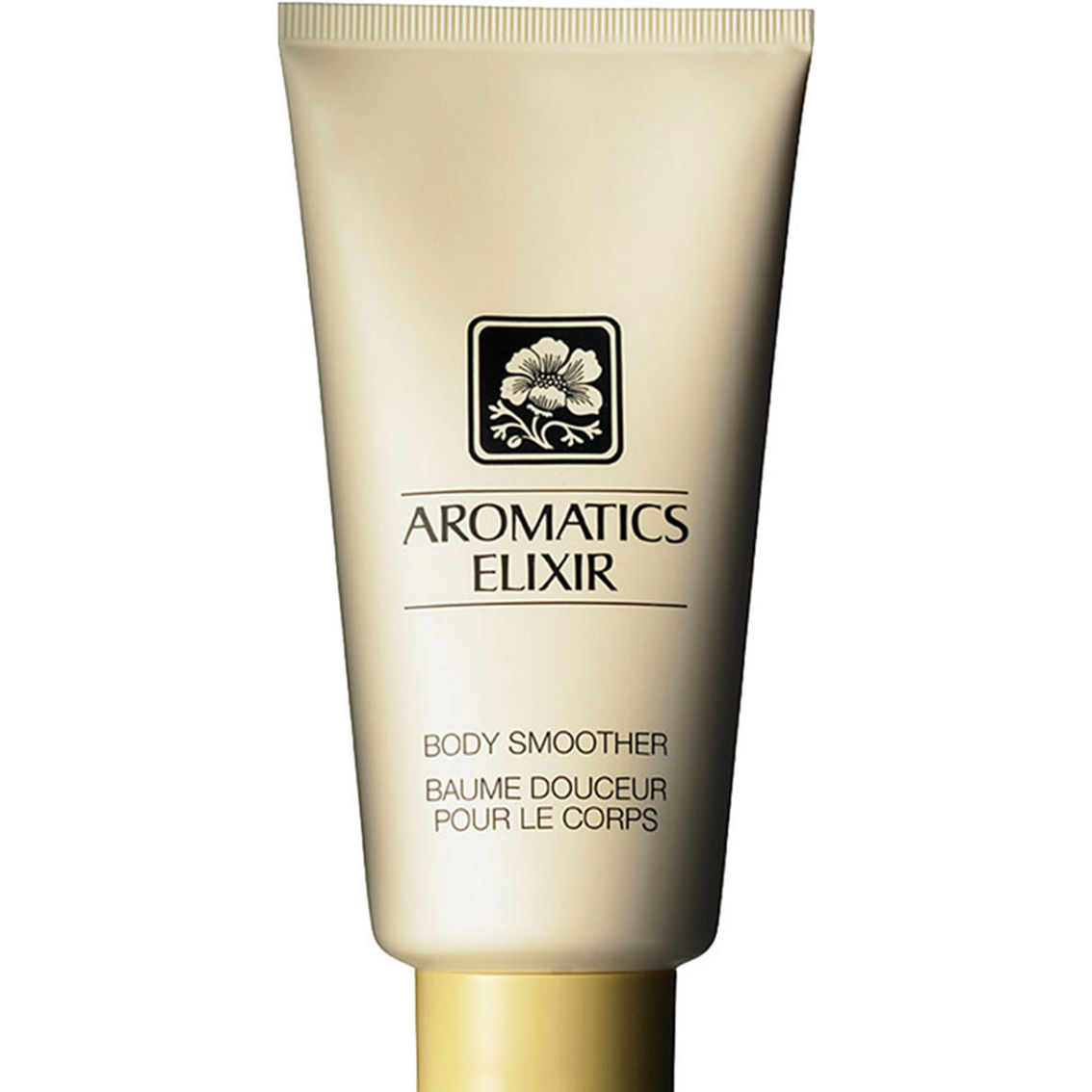 Grønne bønner Sprout Lyn Clinique Aromatics Elixir™ Body Smoother | Body Lotions | Beauty & Health |  Shop The Exchange