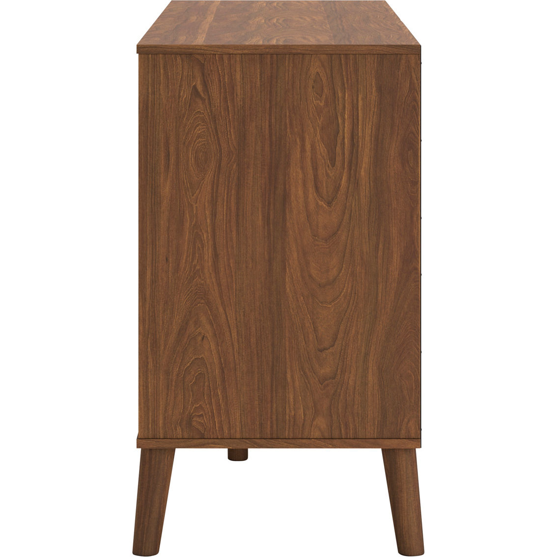 Signature Design by Ashley Fordmont Ready-to-Assemble Dresser - Image 3 of 8