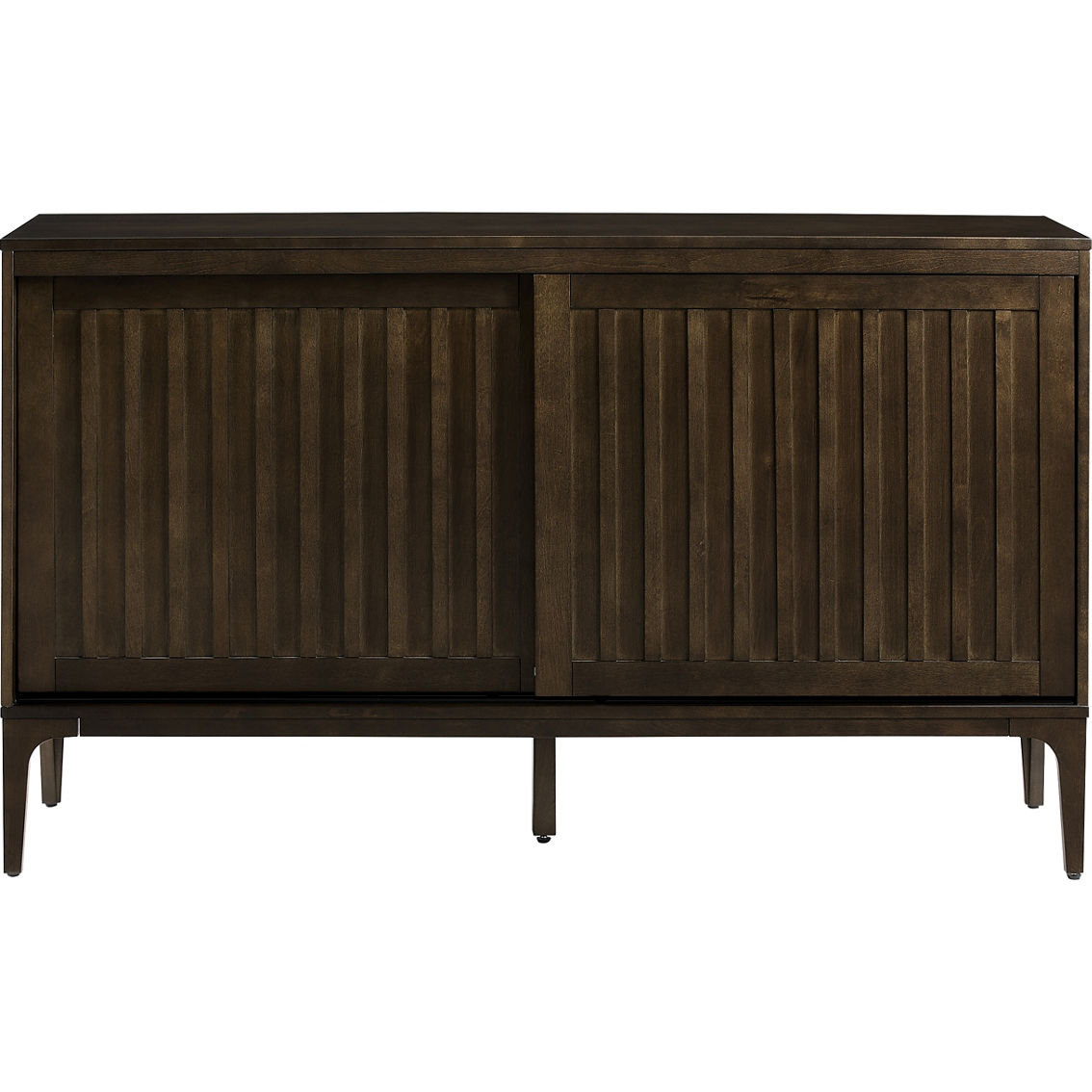 Crosley Furniture Asher Sideboard - Image 4 of 7