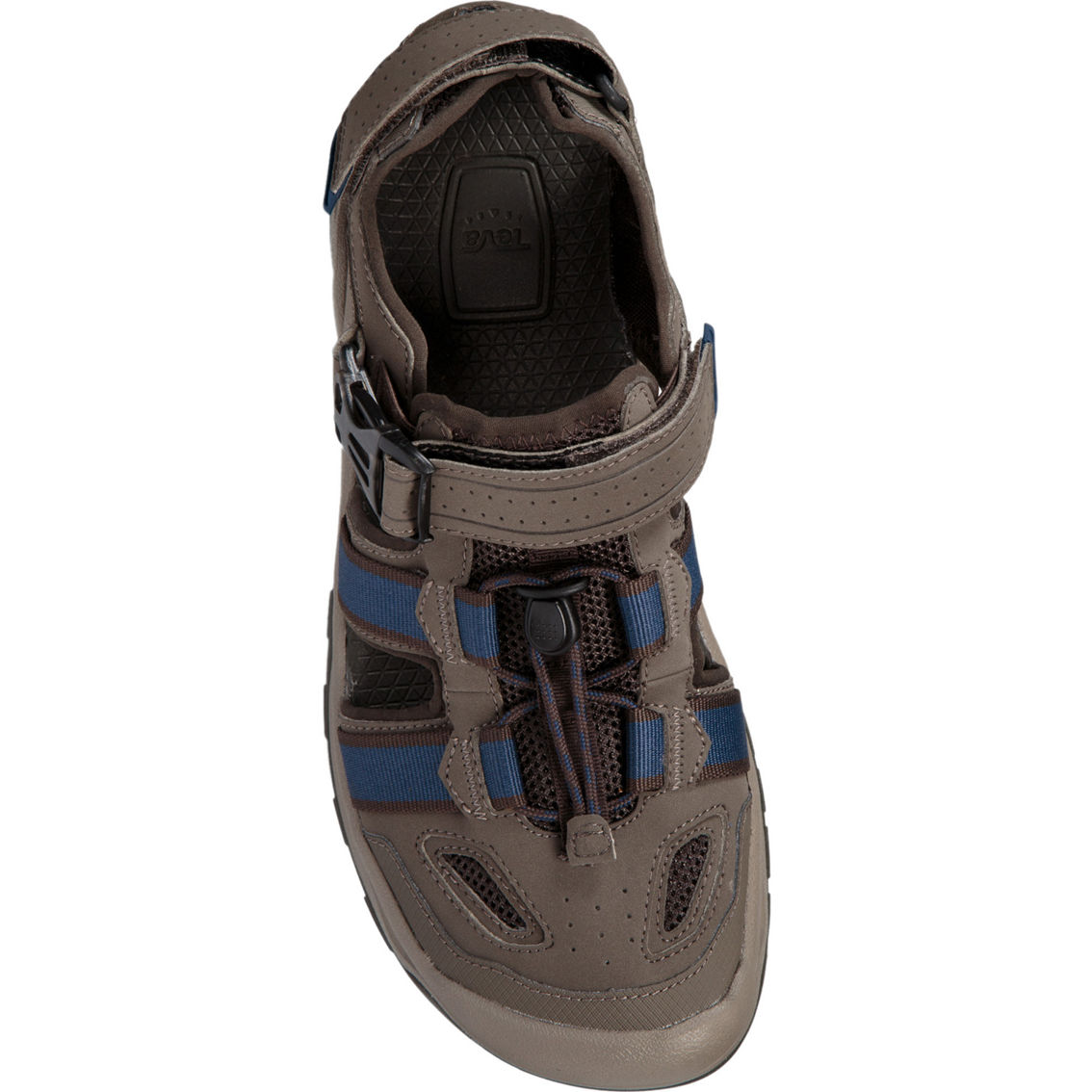Teva Men's Omnium 2 Sneakers - Image 4 of 6