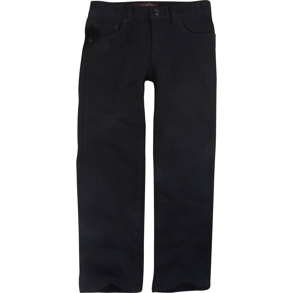 Levi's Boys 511 Skinny Jeans | Boys 8-20 | Clothing & Accessories ...