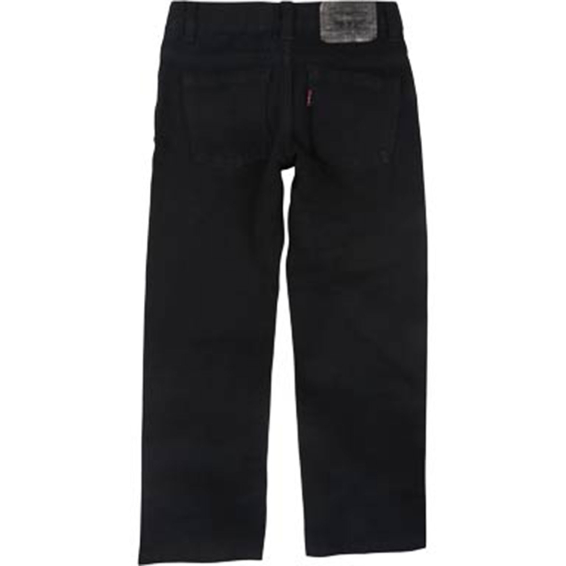Levi's Boys 511 Skinny Jeans - Image 2 of 2