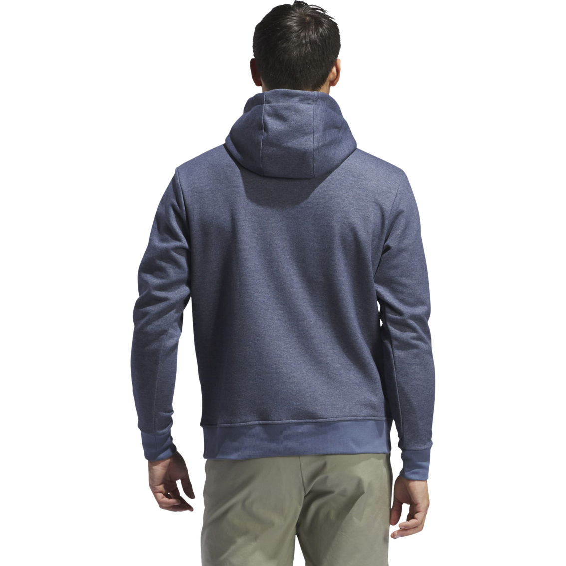 adidas Go-To Hoodie - Image 2 of 6