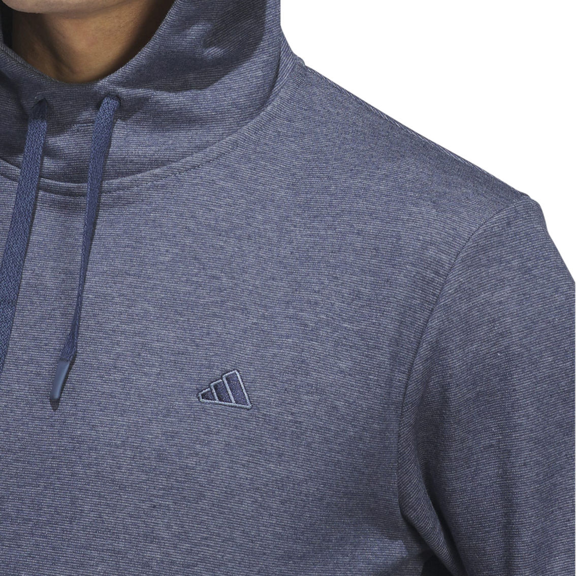 adidas Go-To Hoodie - Image 4 of 6
