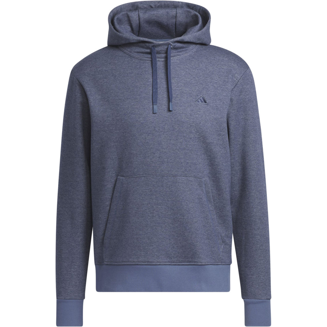 adidas Go-To Hoodie - Image 6 of 6