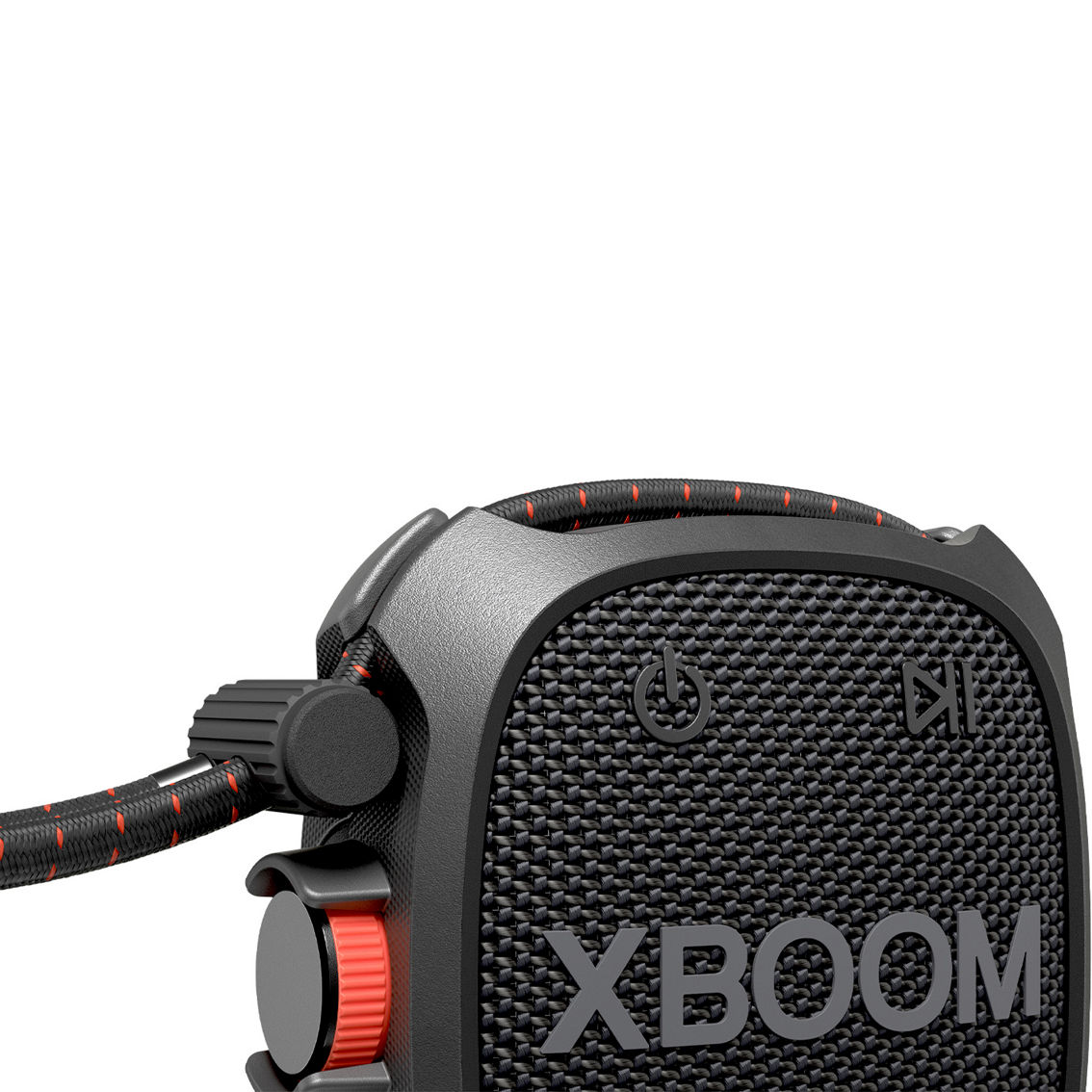 LG XG2T XBoom Go Portable Wireless Speaker - Image 10 of 10