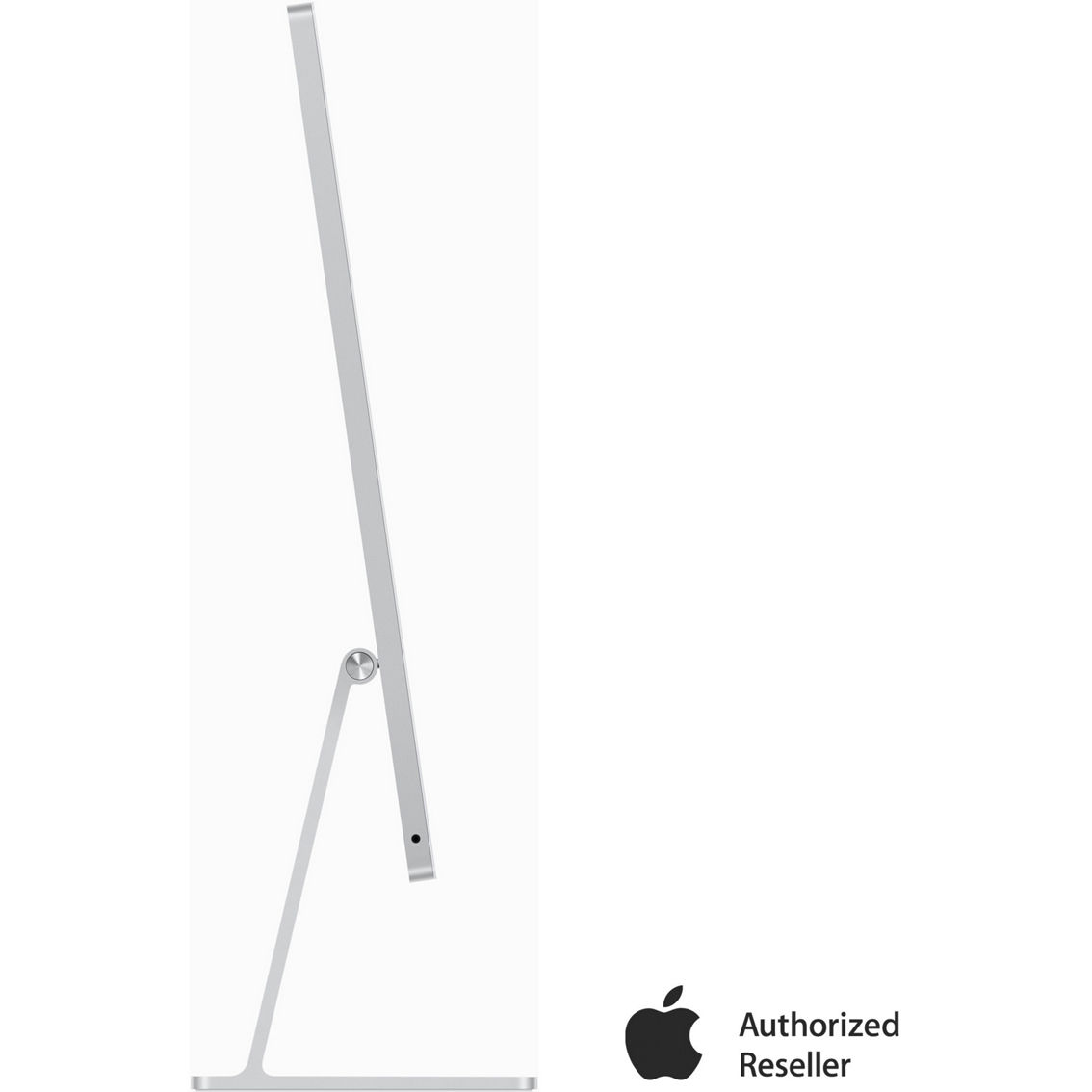 Apple iMac 24 in. Retina 4.5K Display M3  8 Core CPU 8 Core GPU 16GB RAM 1TB SSD - Image 2 of 9