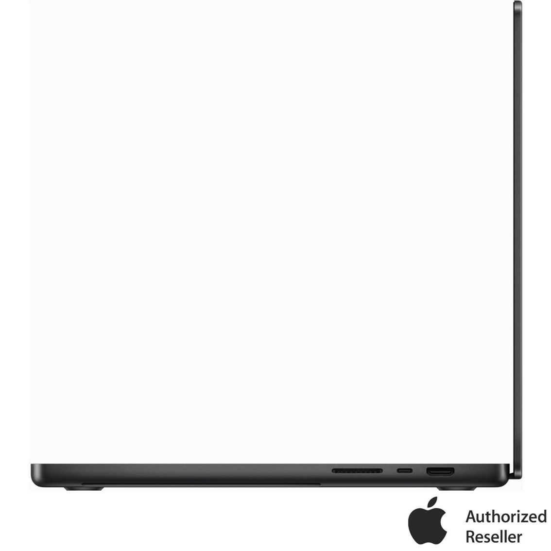 Apple MacBook Pro 16 in. M3 Max Chip, 16 Core CPU, 40 Core GPU, 64GB RAM, 1TB SSD - Image 3 of 10