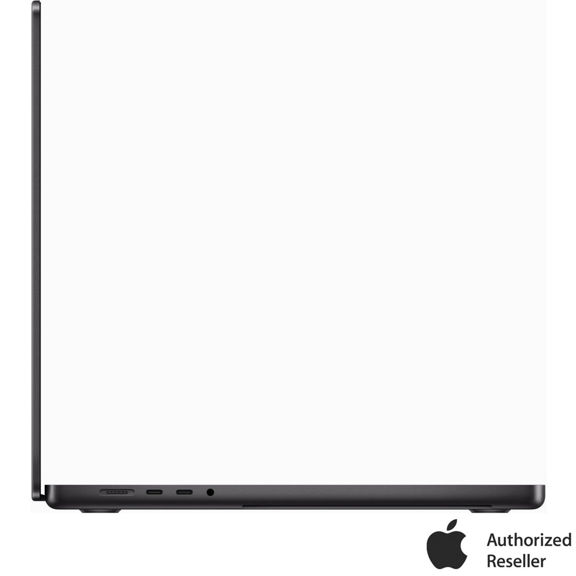 Apple MacBook Pro 16 in. M3 Max Chip, 16 Core CPU, 40 Core GPU, 64GB RAM, 1TB SSD - Image 4 of 10