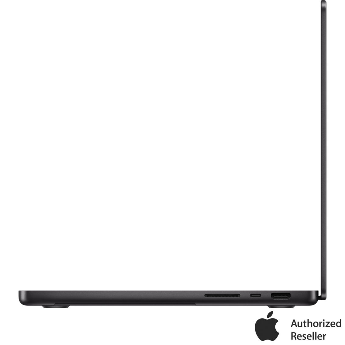 Apple MacBook Pro 14 in. M3 Pro Chip with 11 Core CPU and 14 Core GPU 512GB SSD - Image 3 of 10
