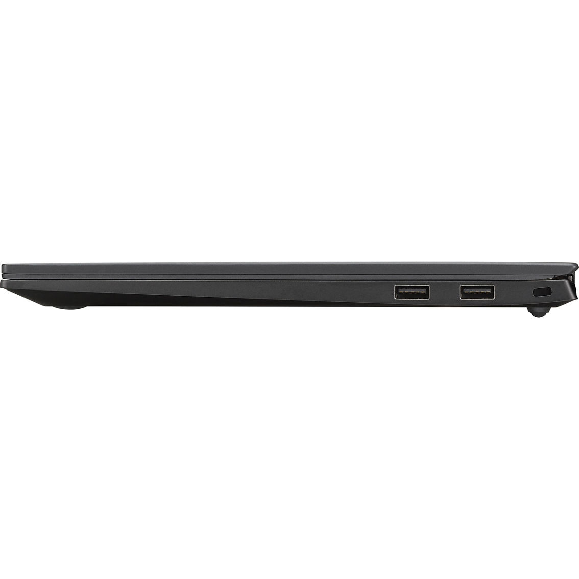 LG gram 14 in Intel Evo Core Ultra 7 32GB RAM 1TB SSD Laptop - Image 7 of 10