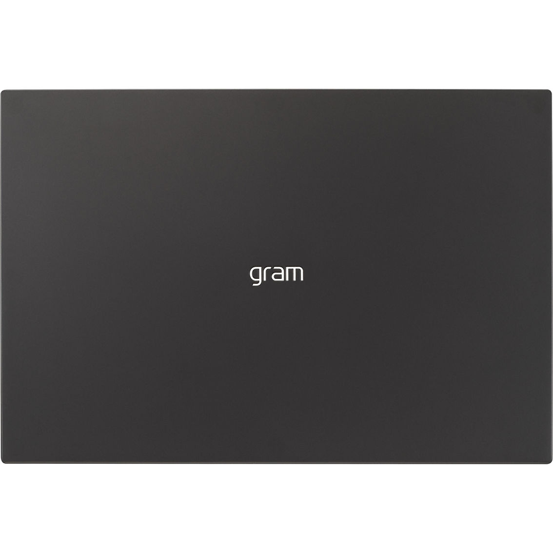 LG gram 14 in Intel Evo Core Ultra 7 32GB RAM 1TB SSD Laptop - Image 8 of 10