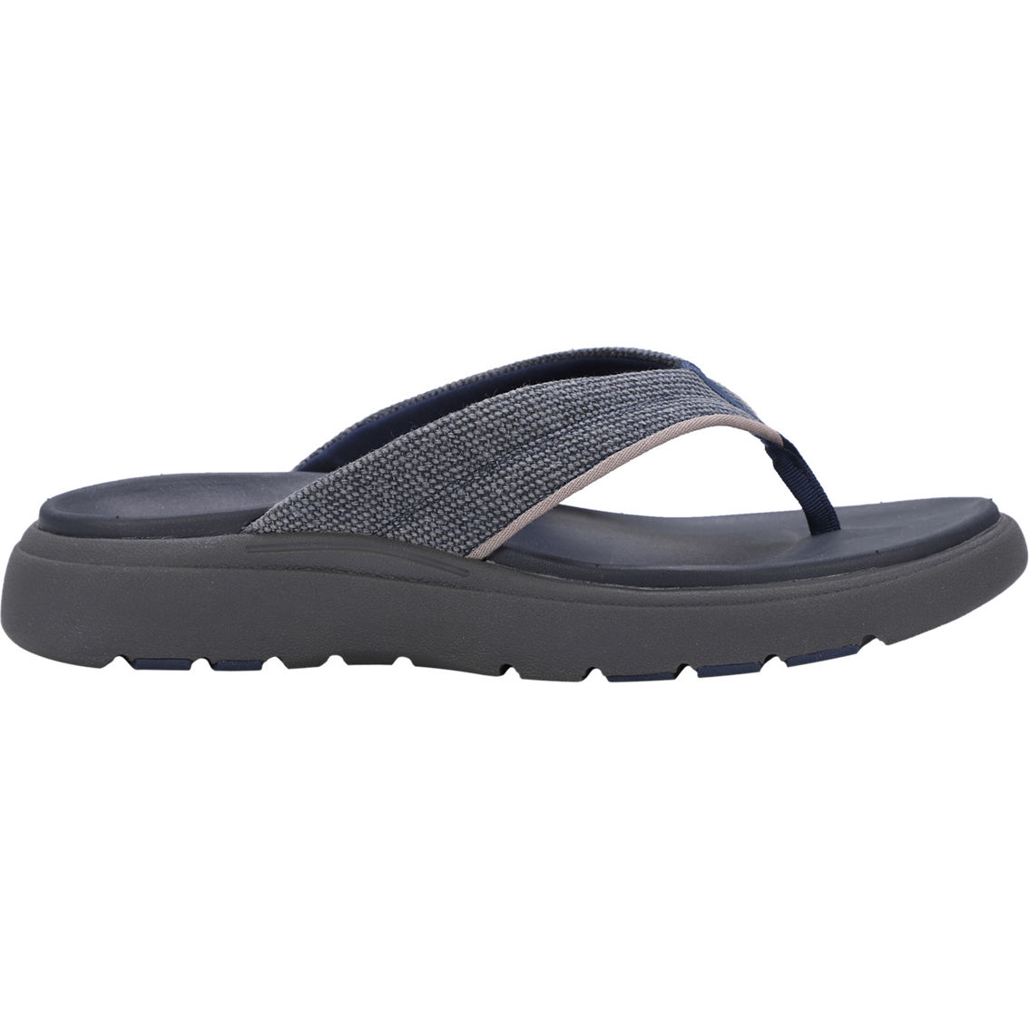 Lamo Lyle Comfort Flip Flop Sandals - Image 2 of 9
