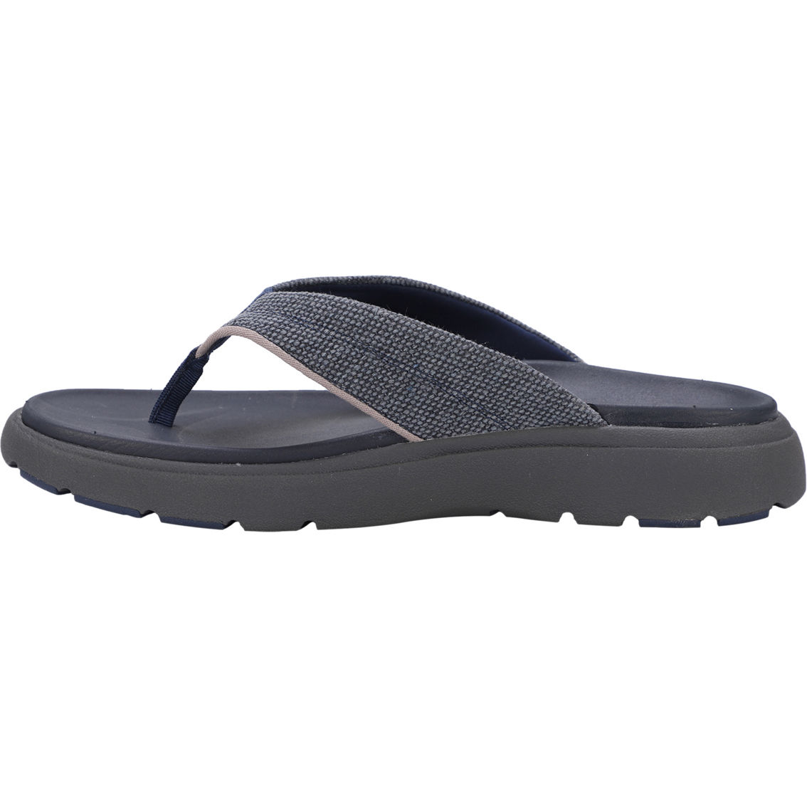 Lamo Lyle Comfort Flip Flop Sandals - Image 3 of 9
