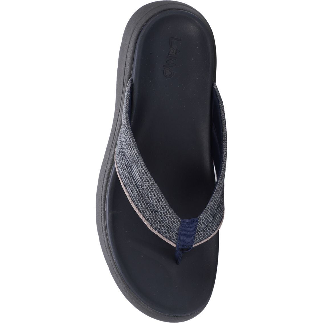 Lamo Lyle Comfort Flip Flop Sandals - Image 6 of 9