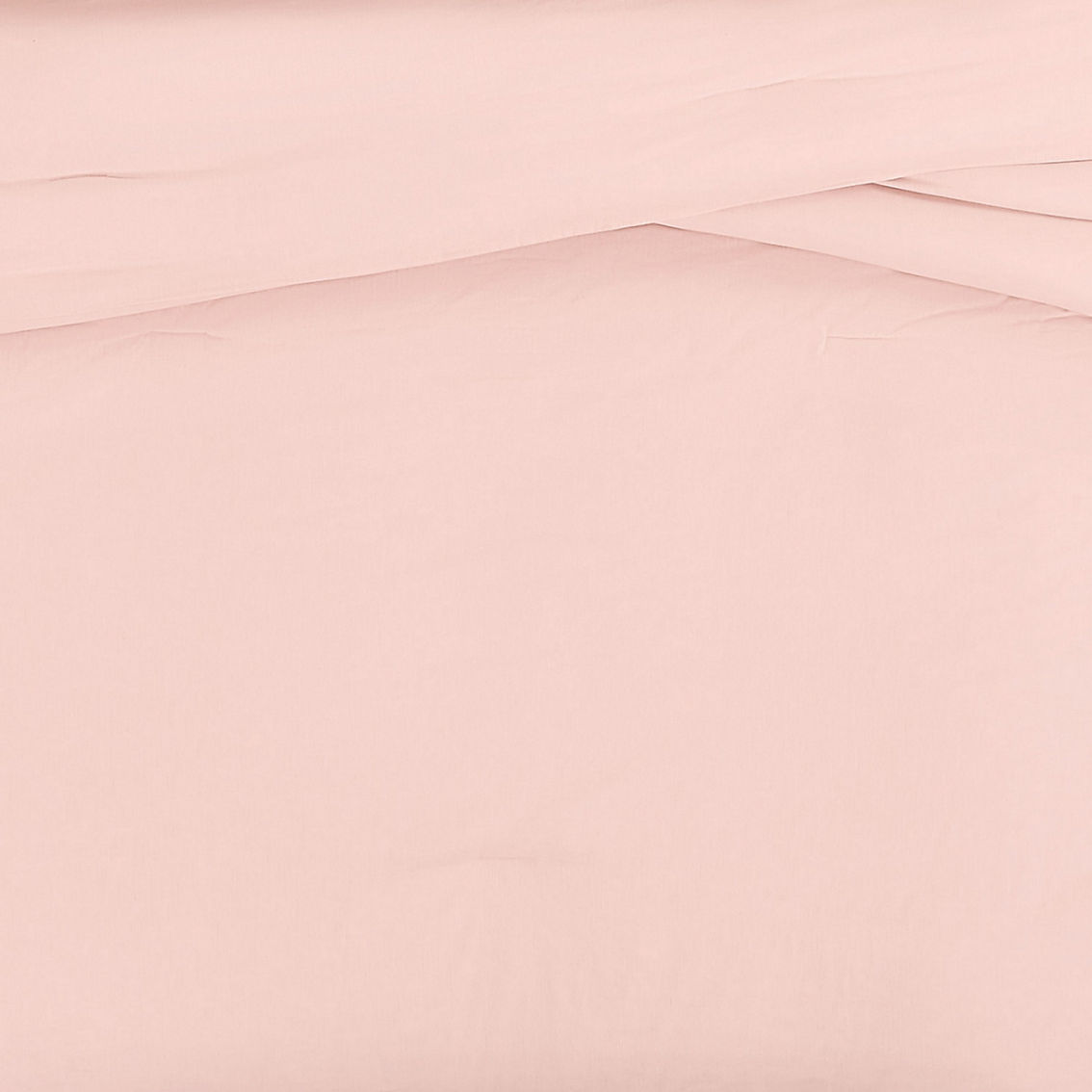 Brooklyn Loom 100% Linen 3 pc. Comforter Set - Image 4 of 4