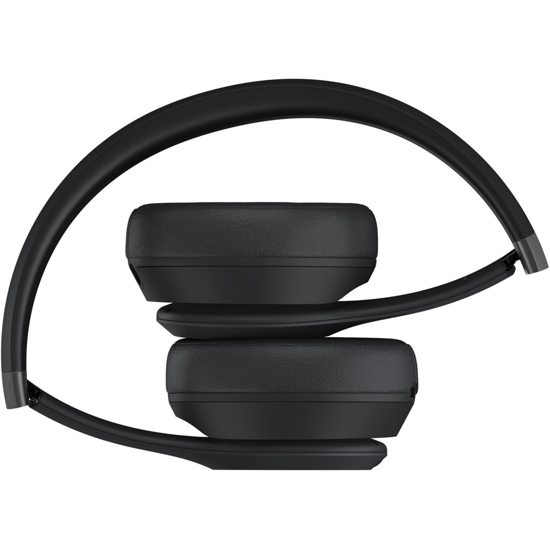 Apple Beats Solo 4 On-Ear Wireless Headphones - Image 3 of 5