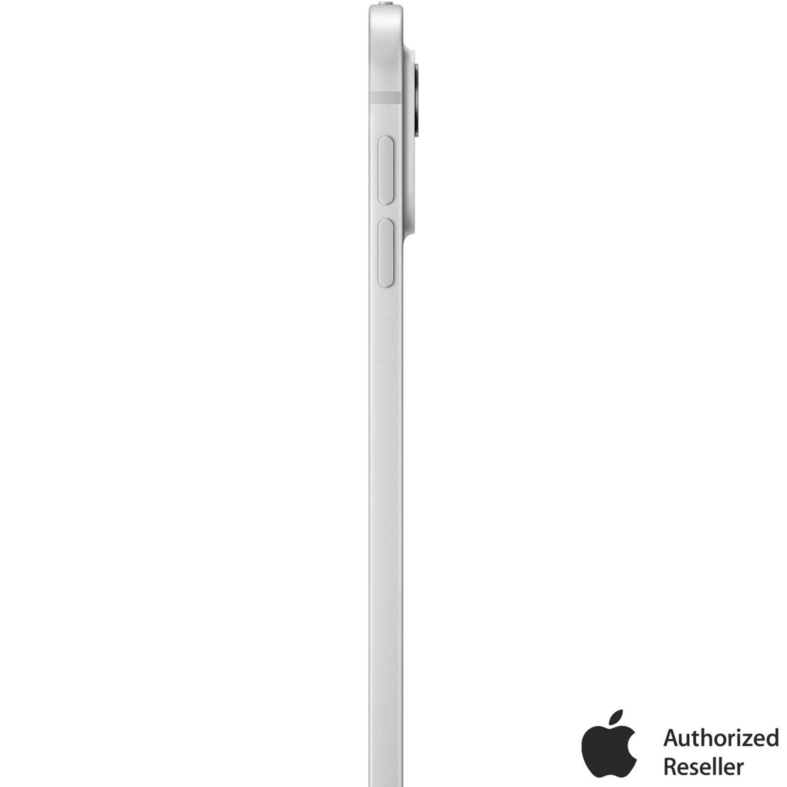 Apple 13 in. iPad Pro Wi-Fi 512GB with Standard Glass - Image 2 of 8