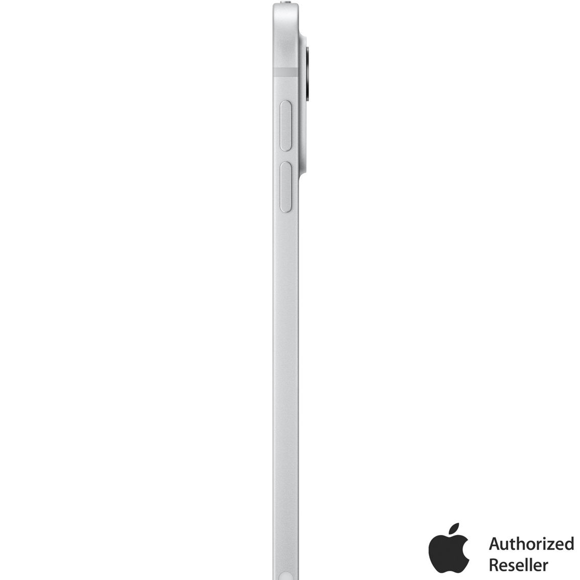 Apple 11 in. iPad Pro Wi-Fi 512GB with Standard Glass - Image 2 of 8