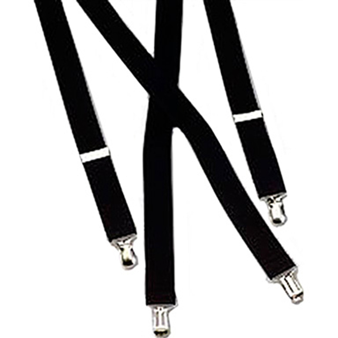 421 Suspender Clip • A+ Products Inc