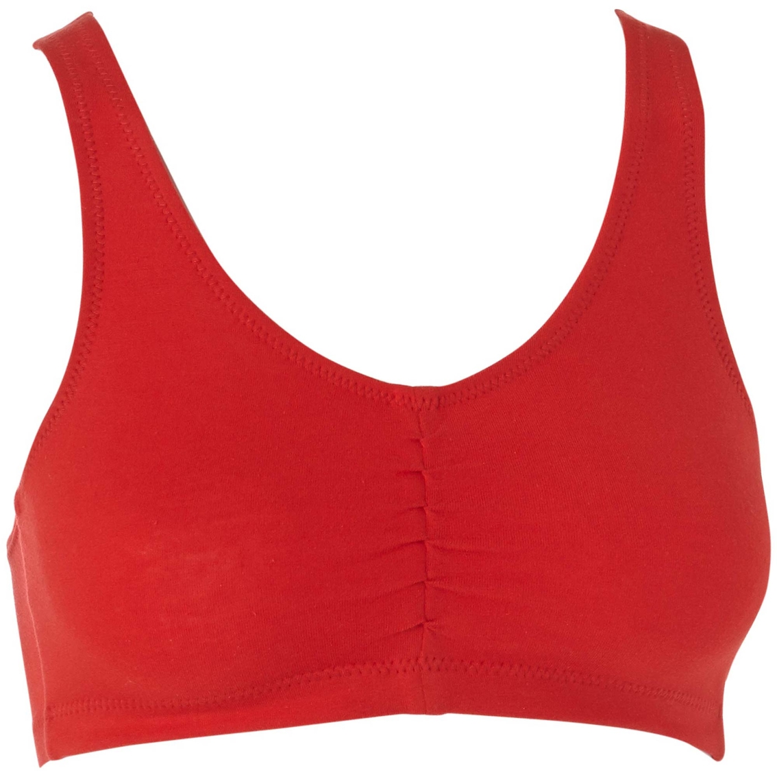 New with tags! Hanes Women's X-Temp ComfortFlex Fit Pullover Bra
