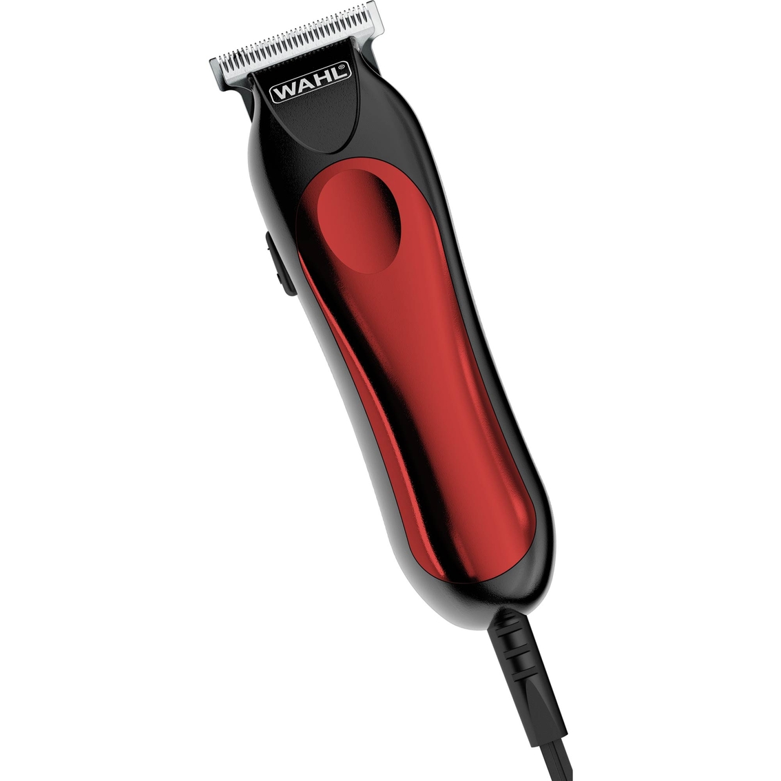 wahl head clippers