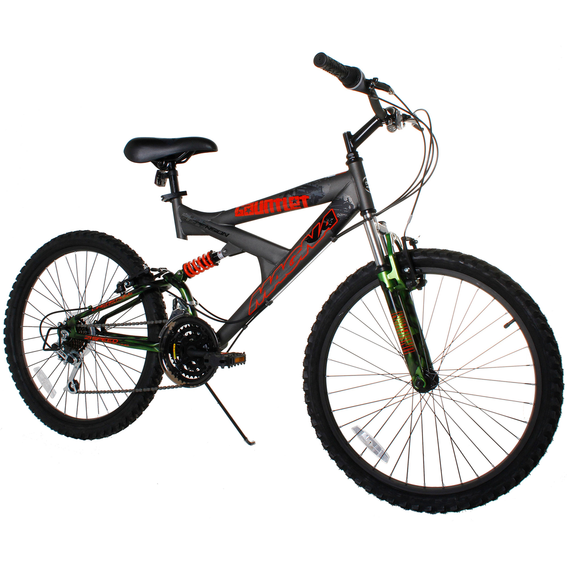 Bicycles Adult 52