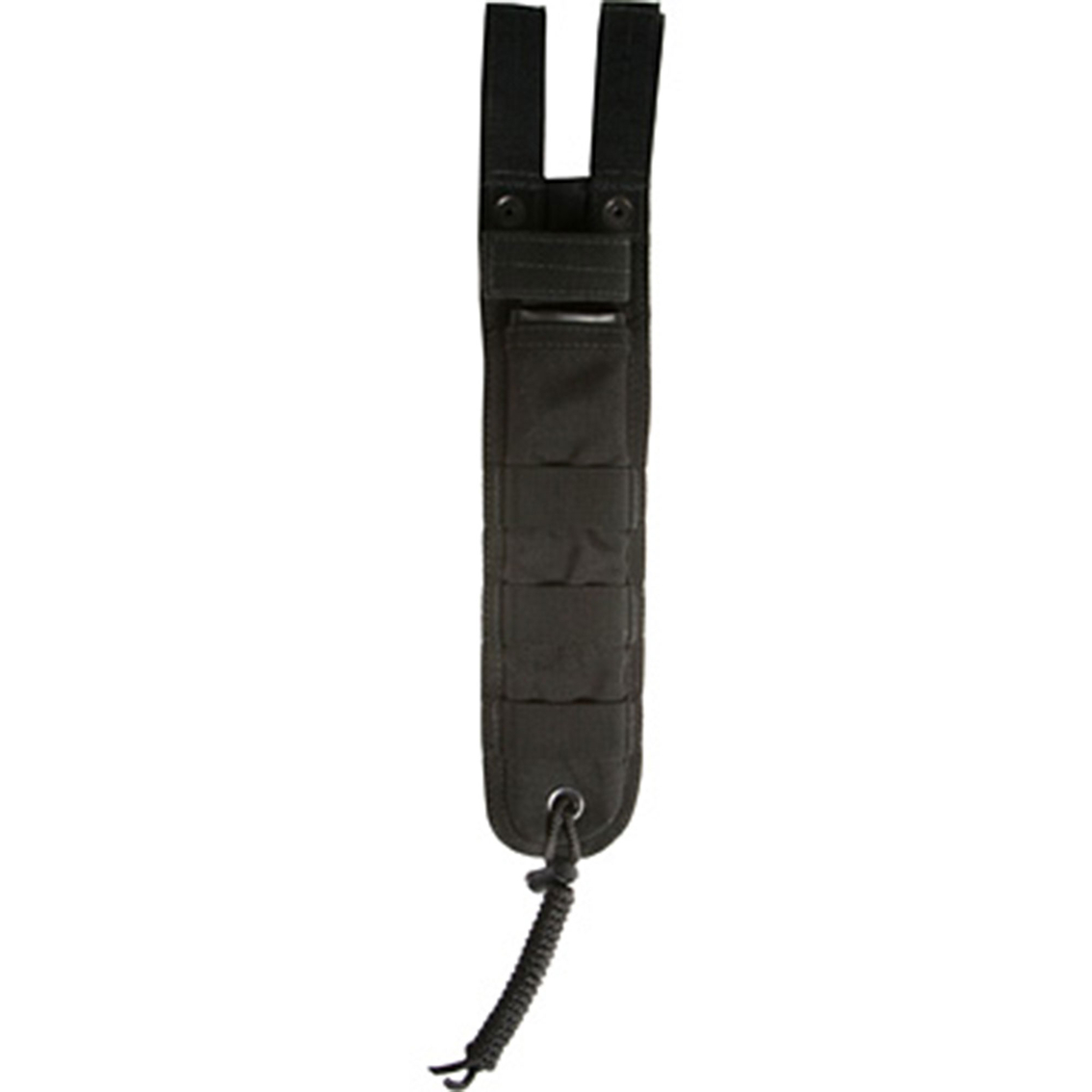 Spec Ops Safety Knife with Holster