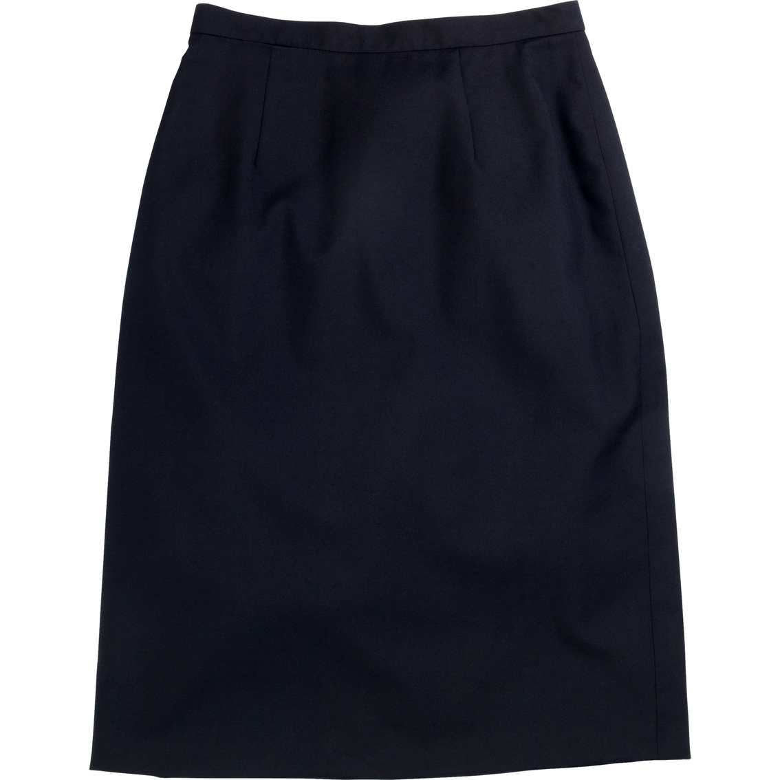 Dlats Enlisted / Officer Asu Dress Skirt Ab450 | Atg Archive | Shop The ...