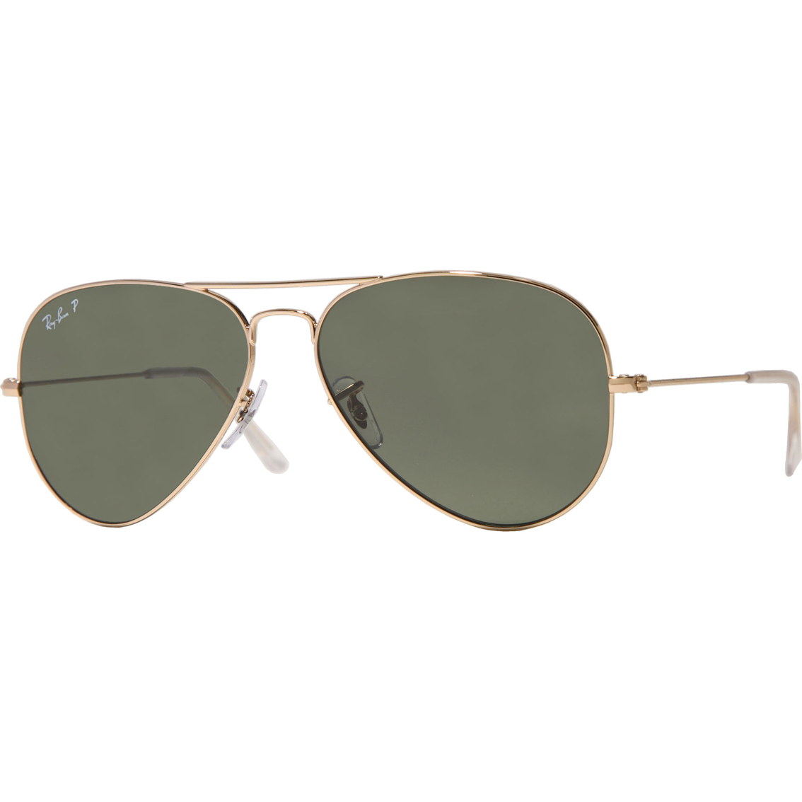 ray ban exchange offer