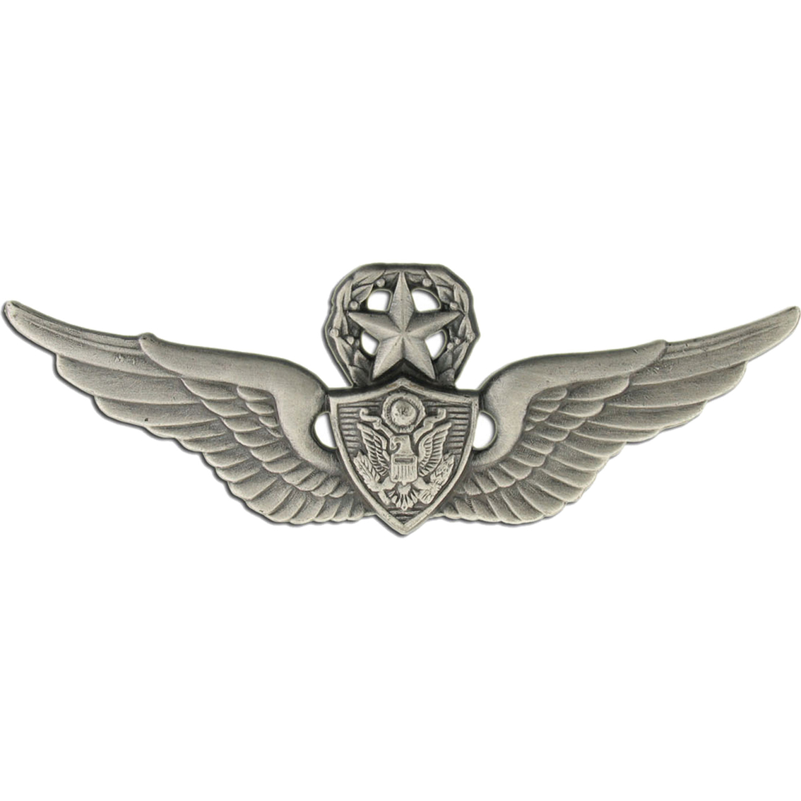 Army Master Aviator Wings Requirements - Army Military