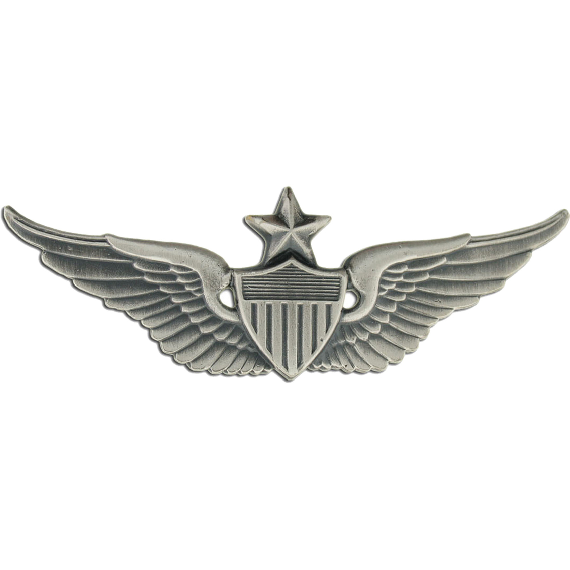 Army Senior Aviator Wings Requirements - Army Military