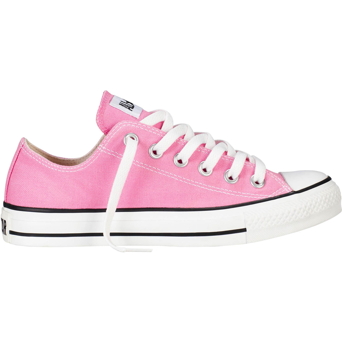 Converse Chuck Taylor All-star Ox Low 