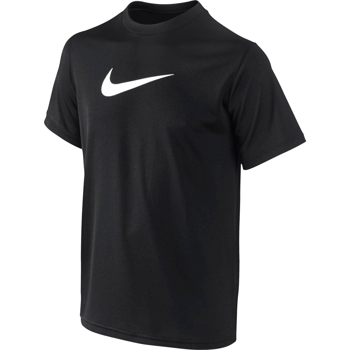 Nike Boys Legend Tee | Boys 8-20 | Clothing & Accessories | Shop The ...