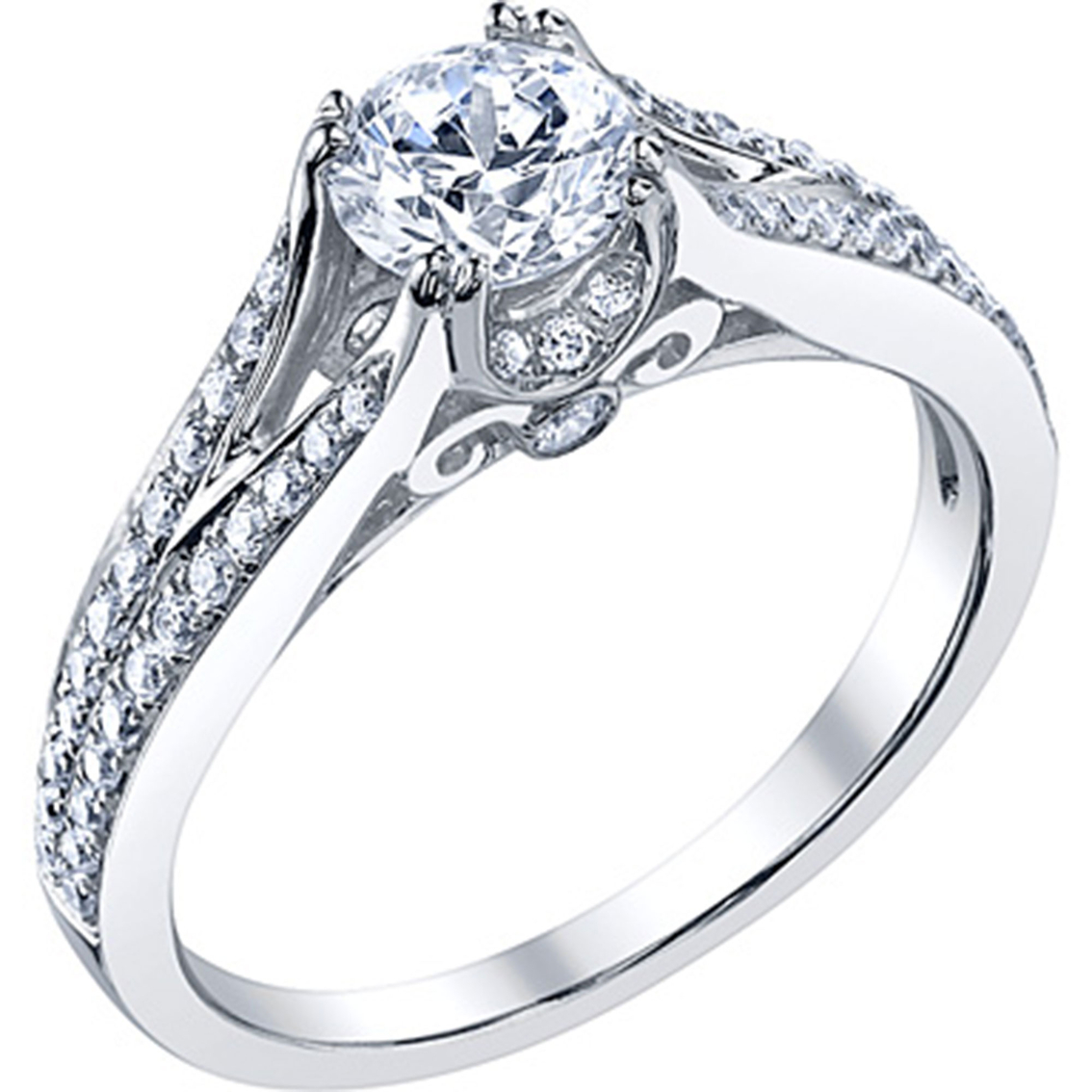 ... results exchange jewelry watches engagement wedding engagement rings