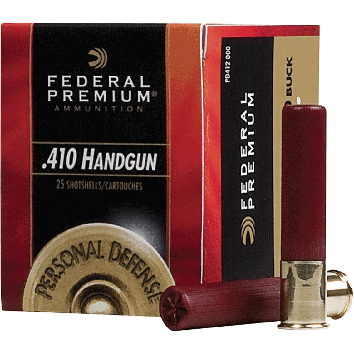 federal-personal-defense-410-ga-3-in-4-buckshot-20-rounds