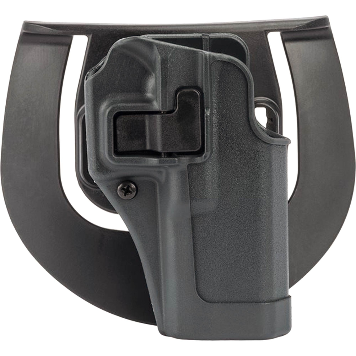 Holster fits GLOCK 20 21 37 