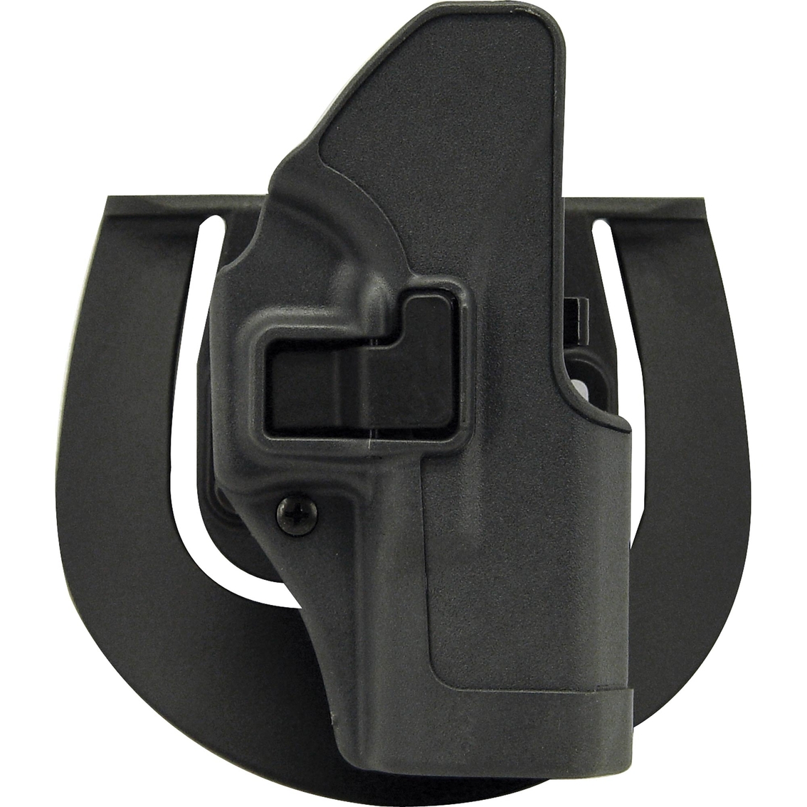 Tactical CQC Serpa Sportster Right Drop Leg Holster for Glock 17 19 22 23 31 32 