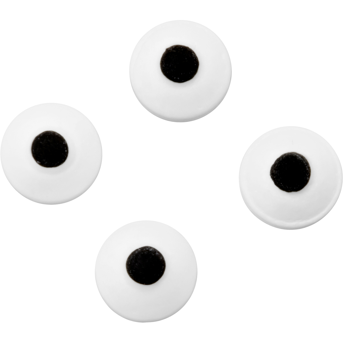 Wilton Candy Eyeballs - Image 2 of 7