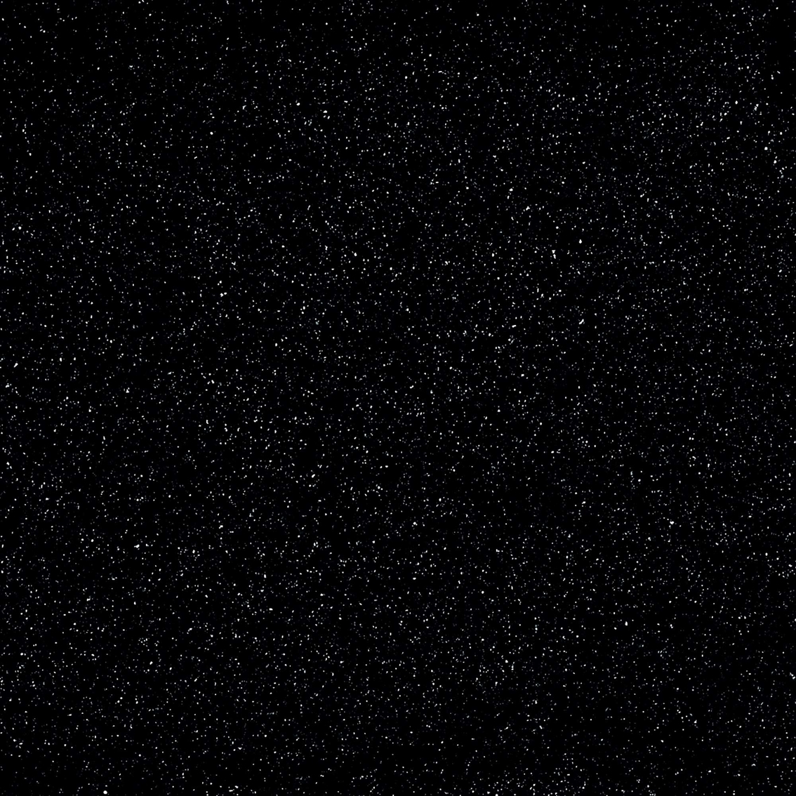 Wilton Black Sparkle Gel - Image 3 of 7