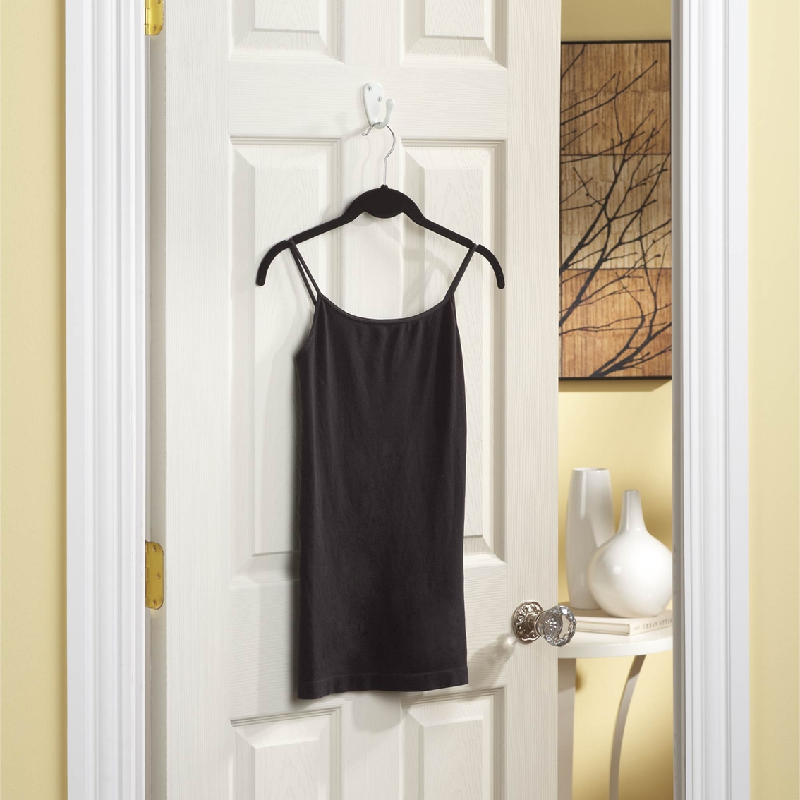 simply-perfect-7-pk-nonslip-velvet-shirt-hangers-closet-organization