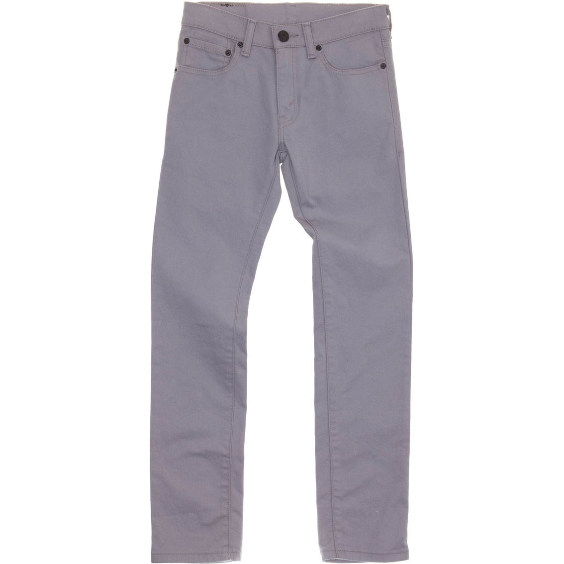 Levi's Boys 510 Super Skinny Jeans | Boys 8-20 | Clothing & Accessories |  Shop The Exchange