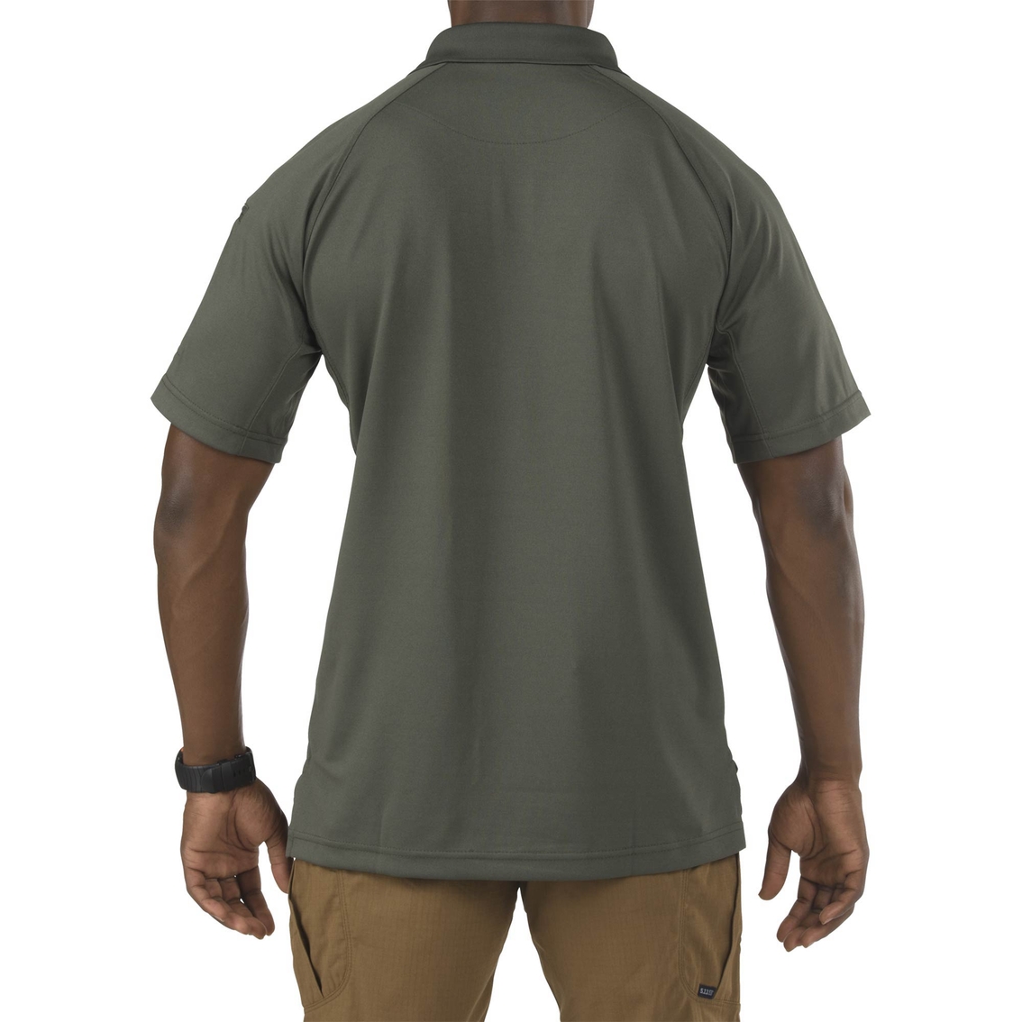 5.11 Performance Polo - Image 2 of 2