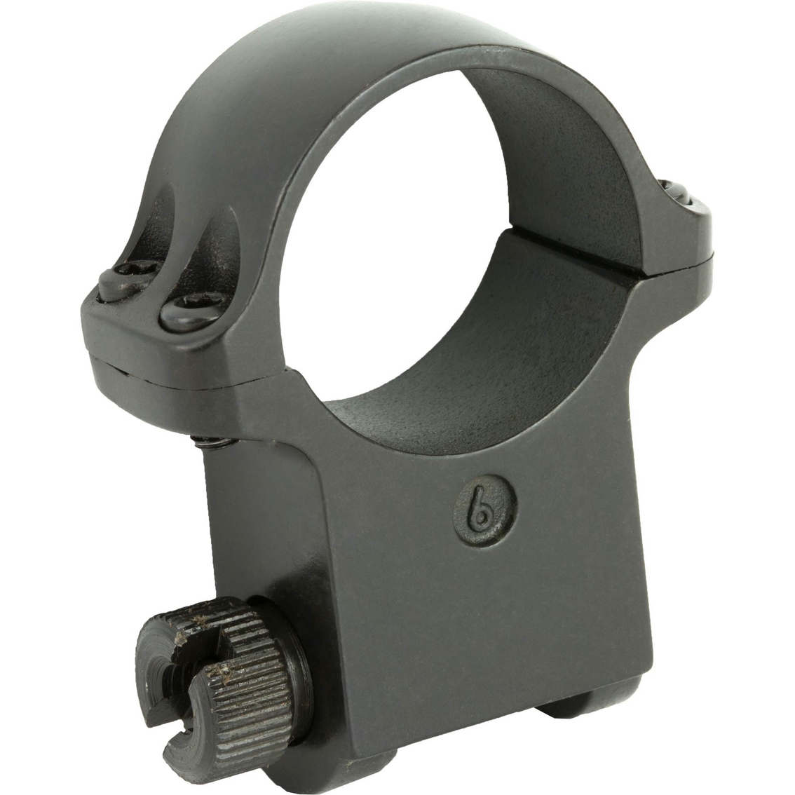 Ruger Scope Ring 1 in. Extra-High - Image 2 of 2