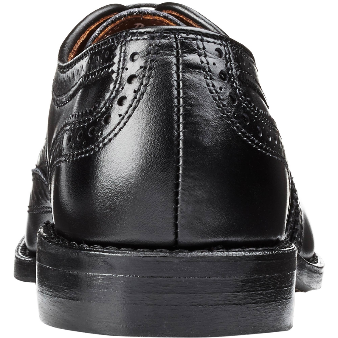 Allen Edmonds McAllister Shoes - Image 4 of 5
