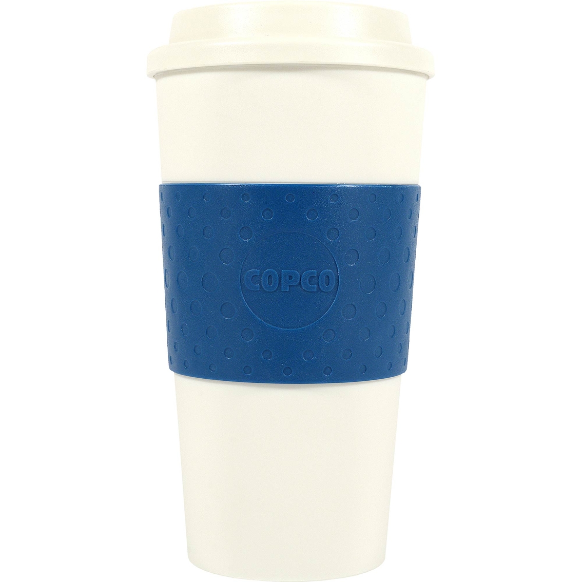 Copco Acadia Mug 16 Oz., Travel Mugs, Sports & Outdoors