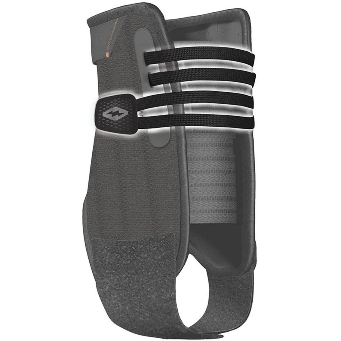 Shock Doctor Ankle Stabilizer - Image 2 of 3